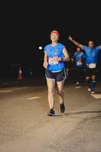 BIB: 
                            <button type="button" onclick="openModal(3398632)" class="btn btn-primary btn-sm float-right btn-popup" data-toggle="modal" data-target=".modal-high-quality">
                        <i class="fas fa-shopping-cart"></i> Add to Cart
                    </button>
                                            <button type="button" onclick="isThisMe(3398632, true)" class="btn btn-success btn-sm float-right btn-popup btn-isme hidden" data-toggle="tooltip" data-placement="bottom" title="นี่คือรูปของคุณใช่ไหม คลิกที่นี่เพื่อเอาเข้าอัลบั้ม">
                        <i class="fas fa-plus"></i> Add to album
                    </button>
                    <button type="button" onclick="isThisMe(3398632, false)" class="btn btn-warning btn-sm float-right btn-popup btn-isnotme hidden">
                        <i class="fas fa-ban"></i> Remove from album
                    </button>